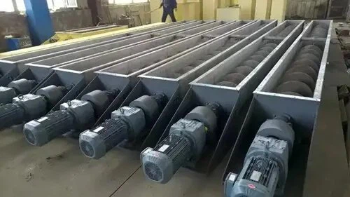 product-500-281 product-500-281