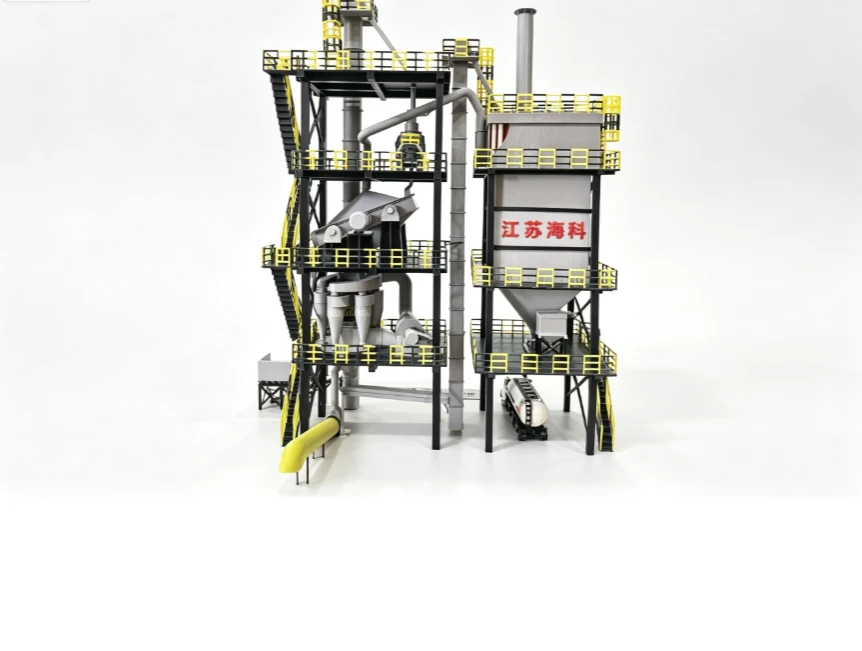 product-862-651