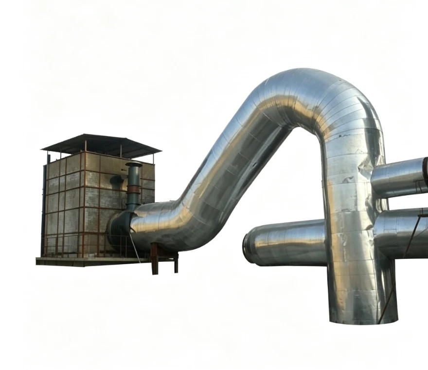 product-880-762 product-880-762