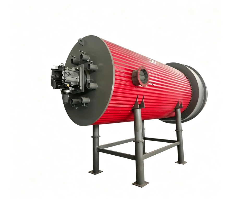 product-890-762 product-890-762