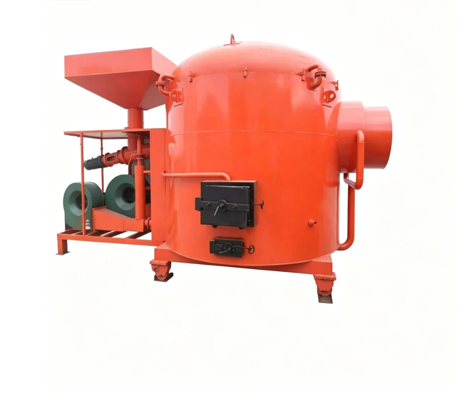 product-947-804