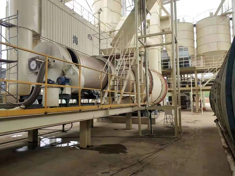 Pulverized Coal Furnace high quality