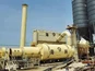 Fly Ash Drying Equipment