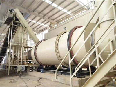 Mushroom Substrate Powder Drying Equipment